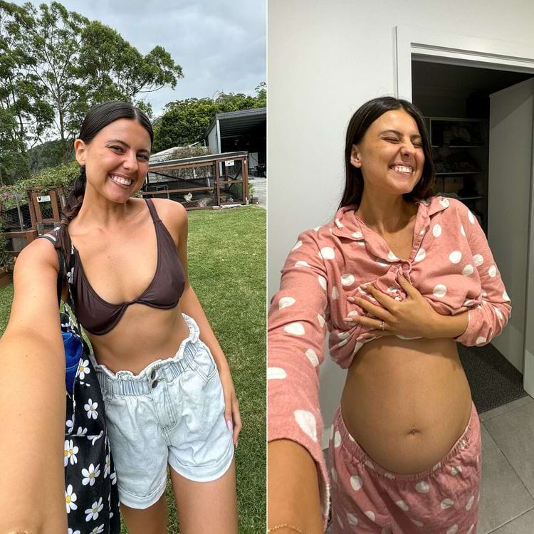 image-20250327124200-6