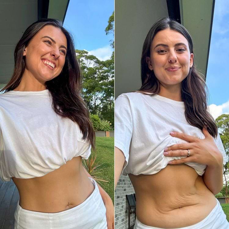 image-20250327124203-7