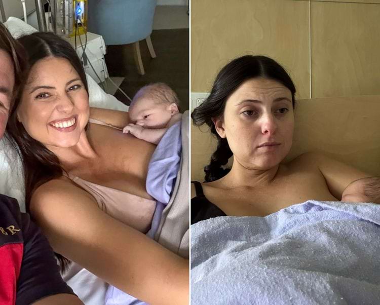 image-20250327124206-8