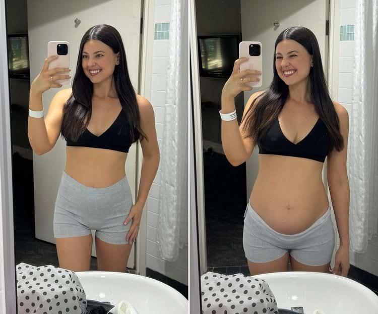 image-20250327124211-9