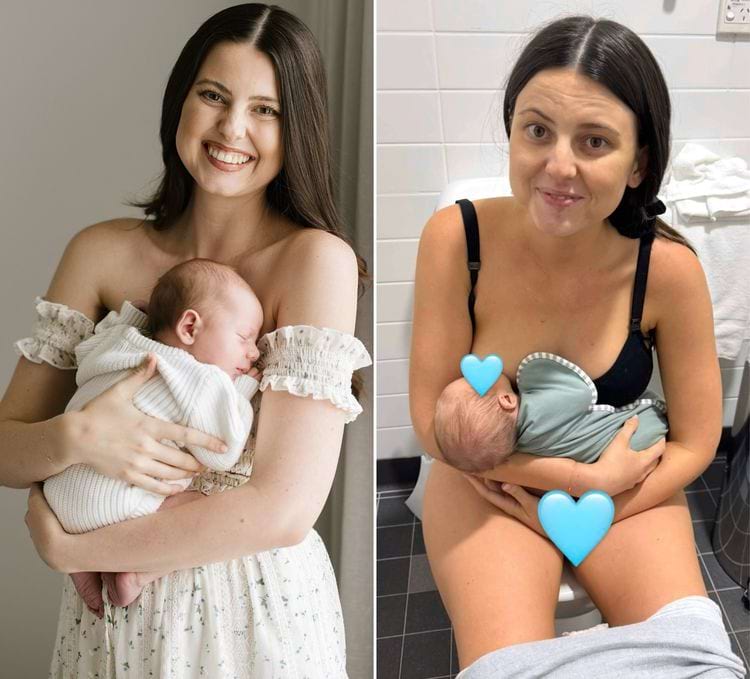 image-20250327124213-10