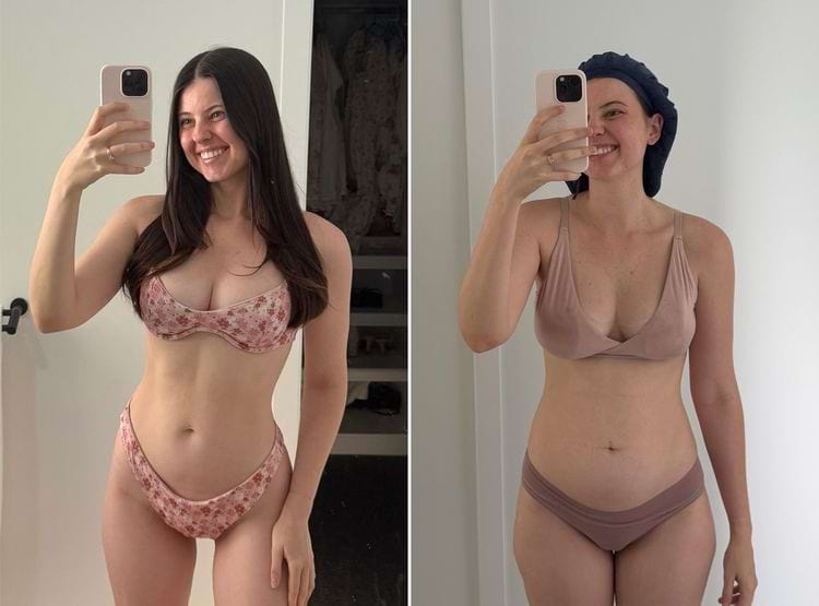 image-20250327124217-11