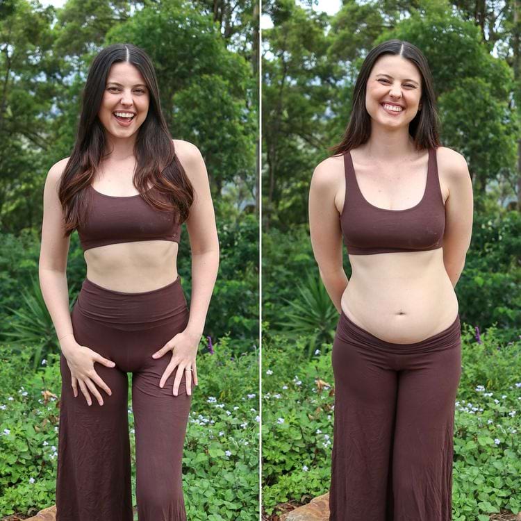 image-20250327124226-12