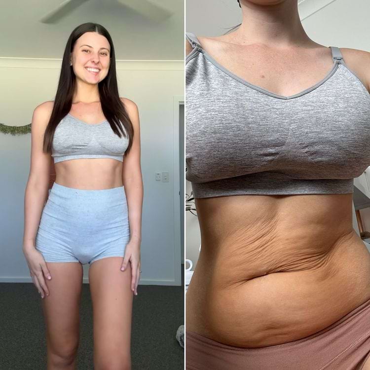 image-20250327124252-14