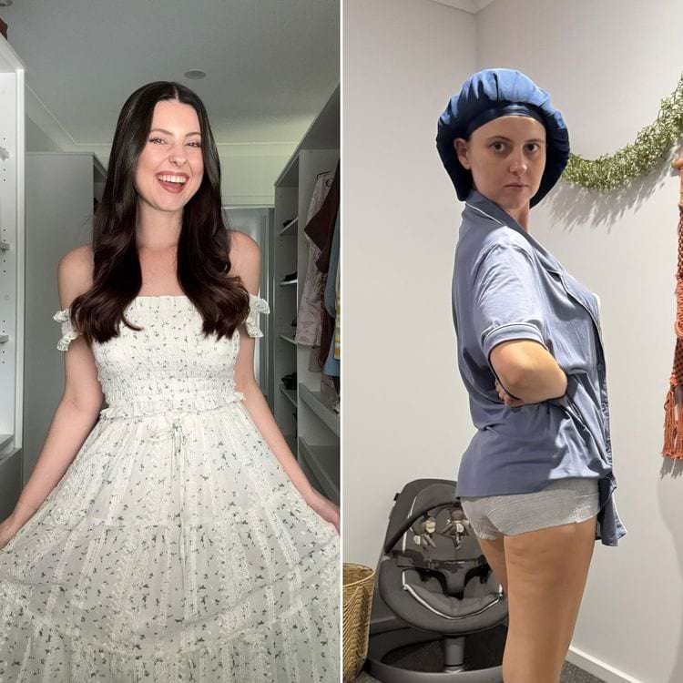 image-20250327124325-16