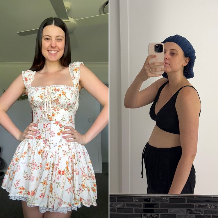 image-20250327125458-17