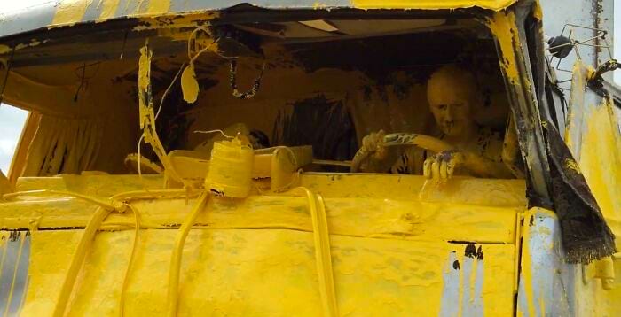 image-20250327172312-2