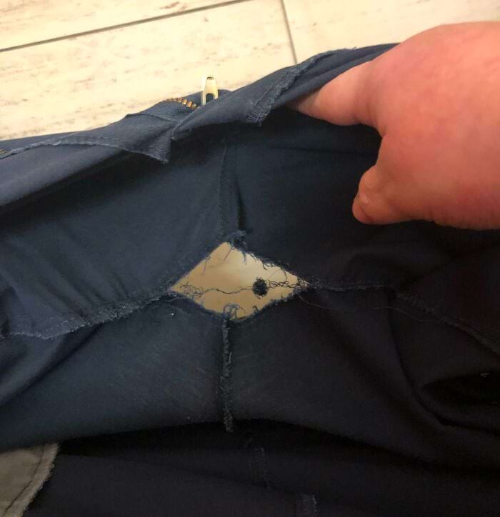 image-20250327172328-7