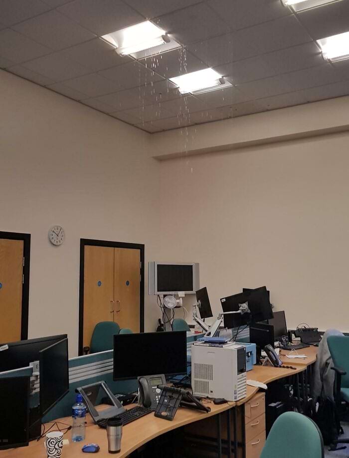 image-20250327172339-10