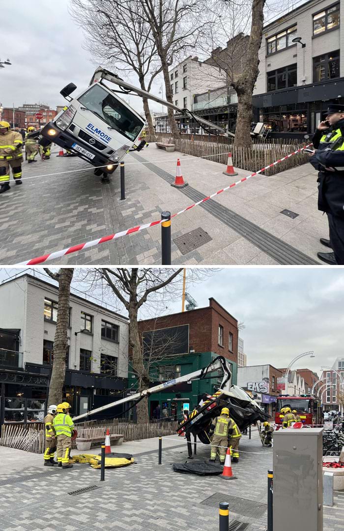 image-20250327172345-12