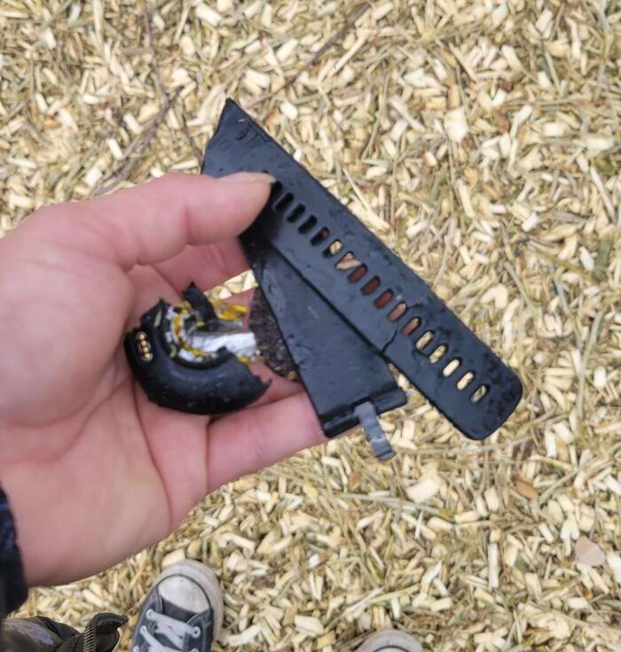 image-20250327172350-13