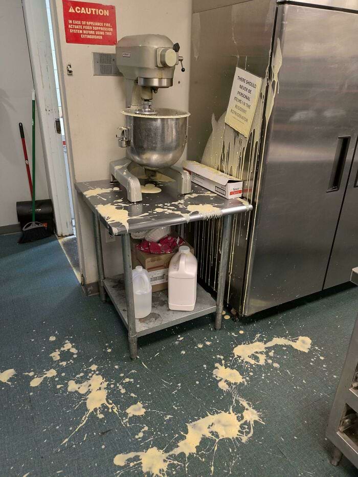 image-20250327172353-14