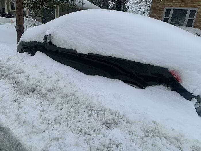 image-20250327172356-15