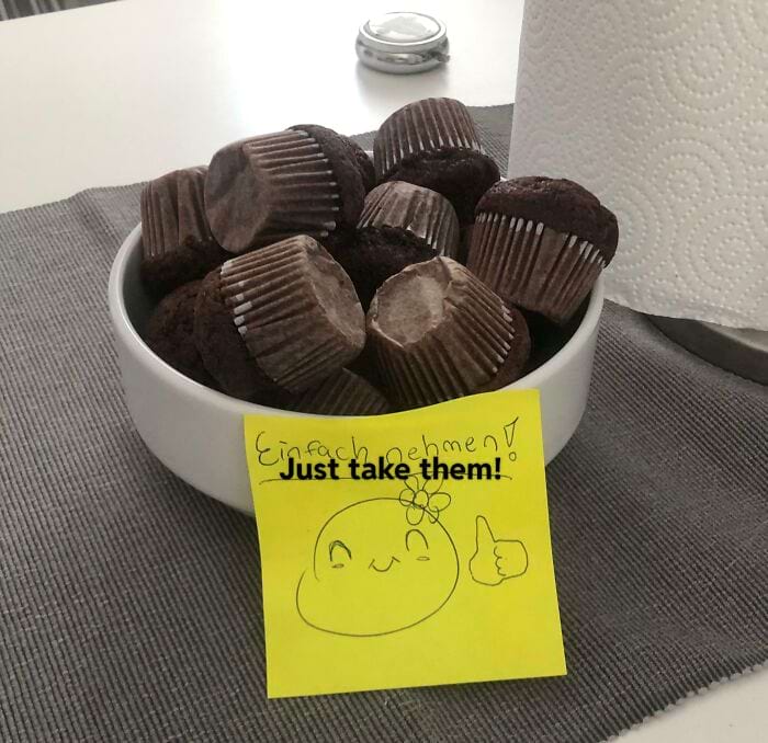 image-20250327172557-17