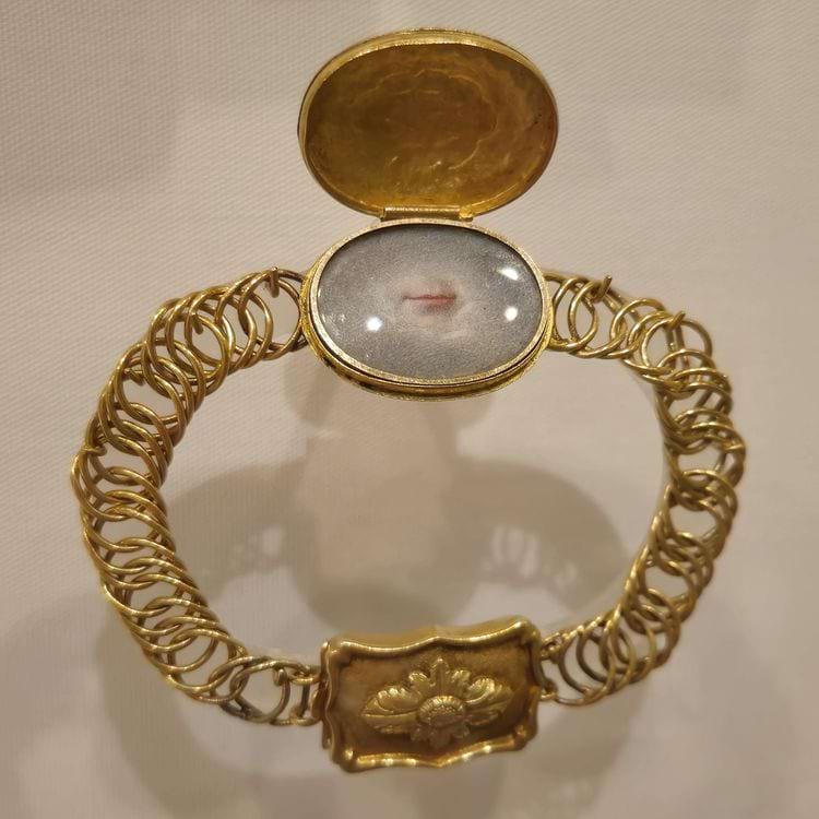 image-20250328110454-5