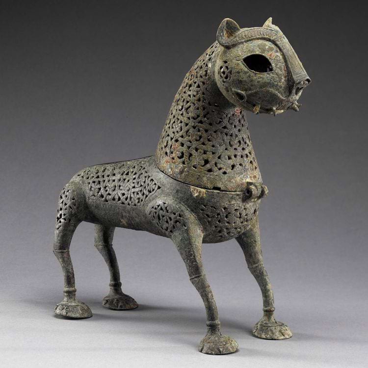 image-20250328110457-6