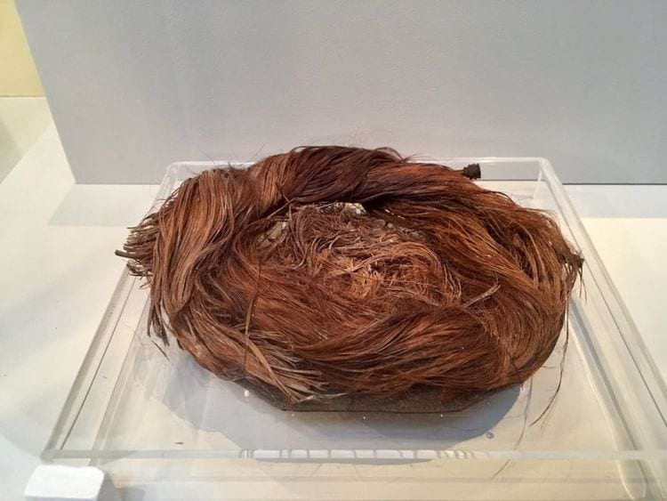 image-20250328110502-8