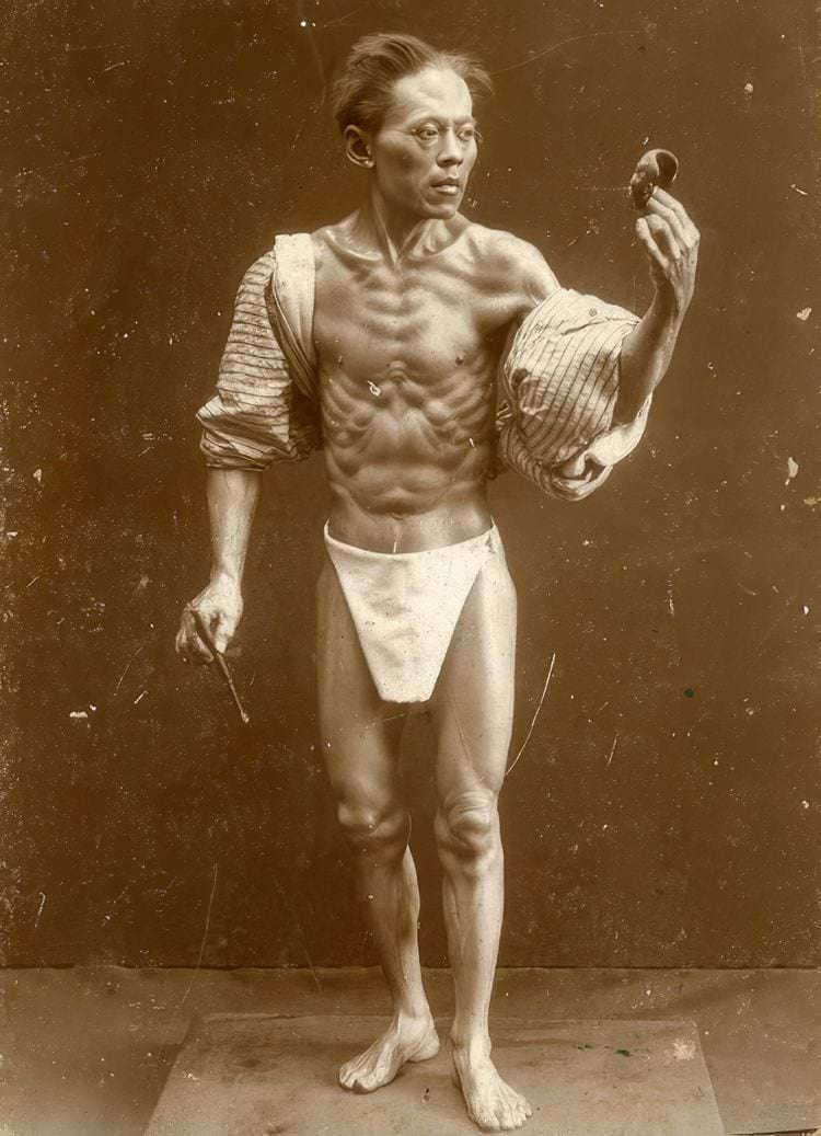 image-20250328110510-10