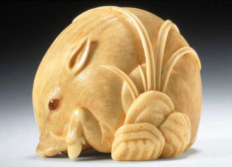 image-20250328110520-13