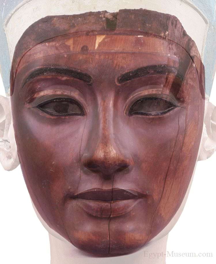 image-20250328110523-14