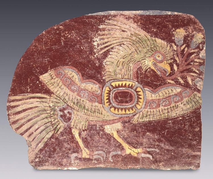 image-20250328110535-17