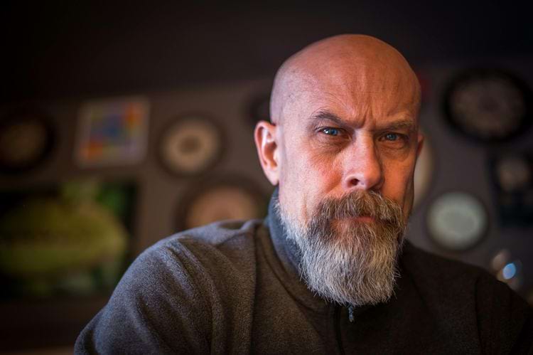 image-20250328181330-3