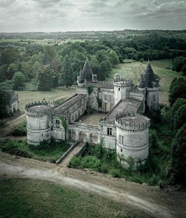 image-20250331141545-6