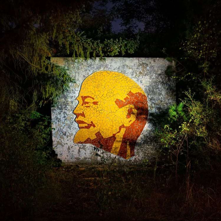 image-20250331141637-19