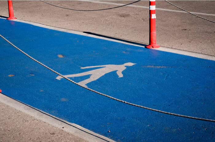 image-20250331170810-2