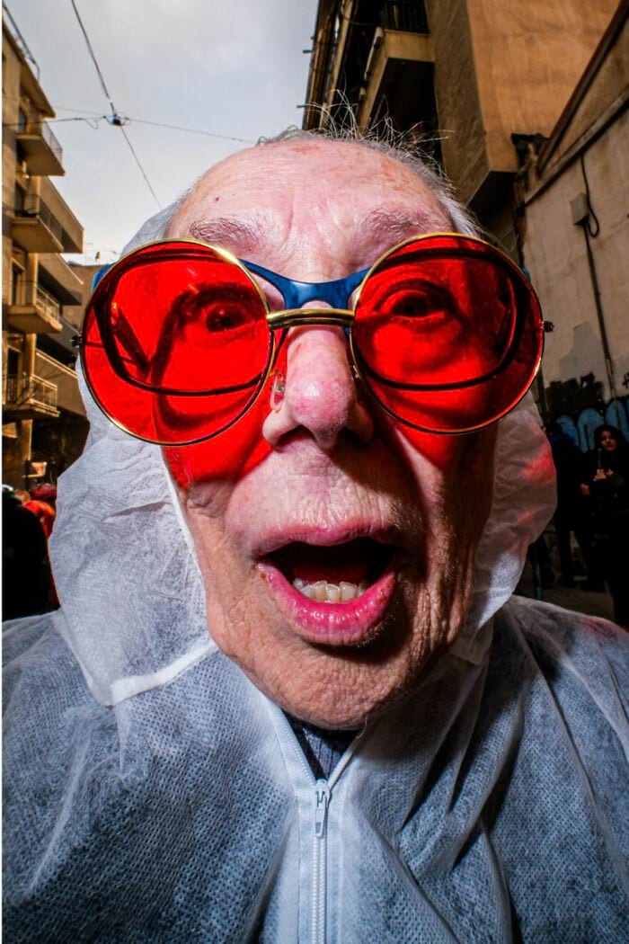 image-20250331170813-3