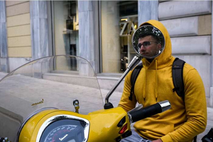 image-20250331170824-6