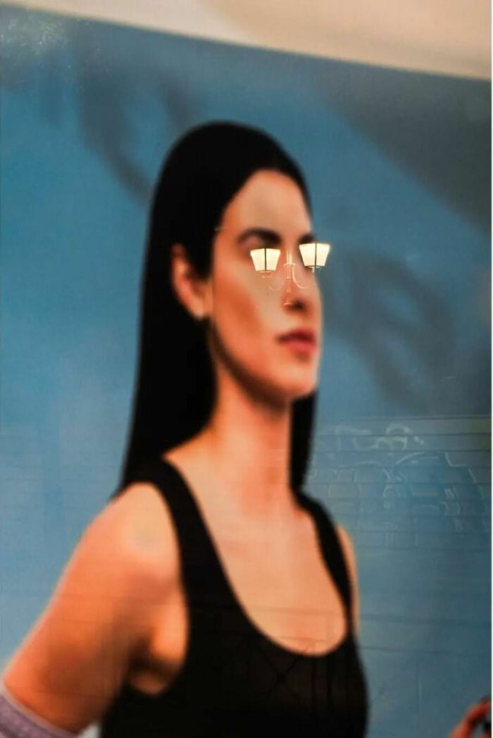 image-20250331170836-10