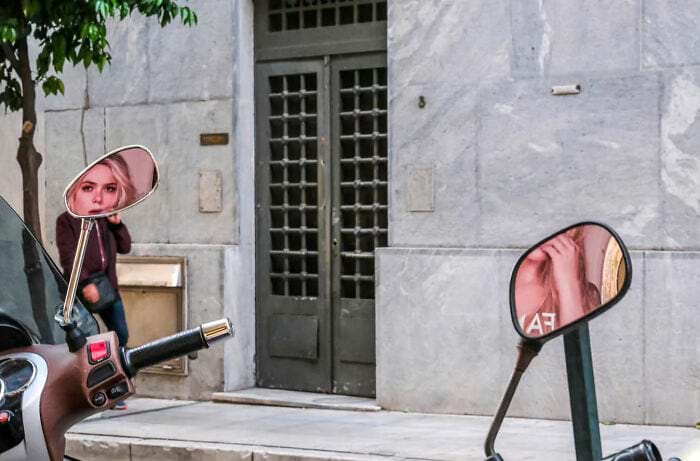 image-20250331170839-11