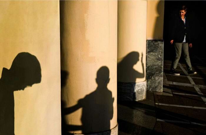 image-20250331170850-13