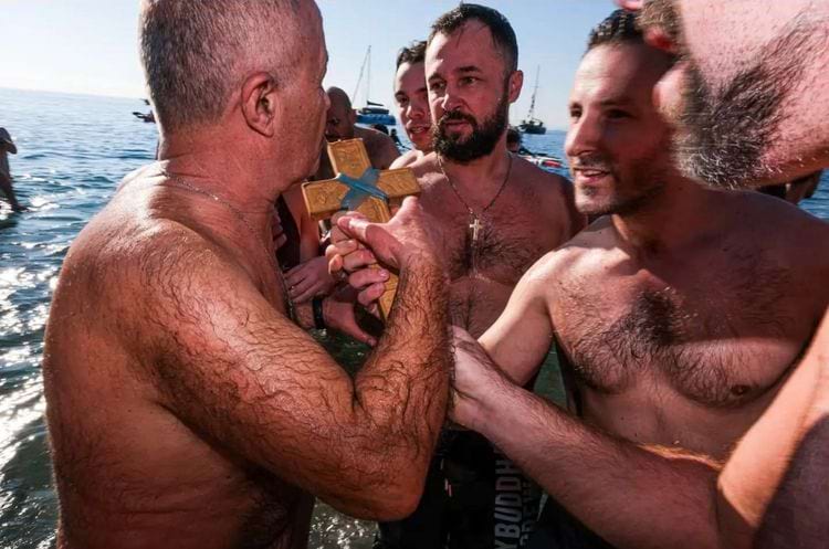 image-20250331170913-15