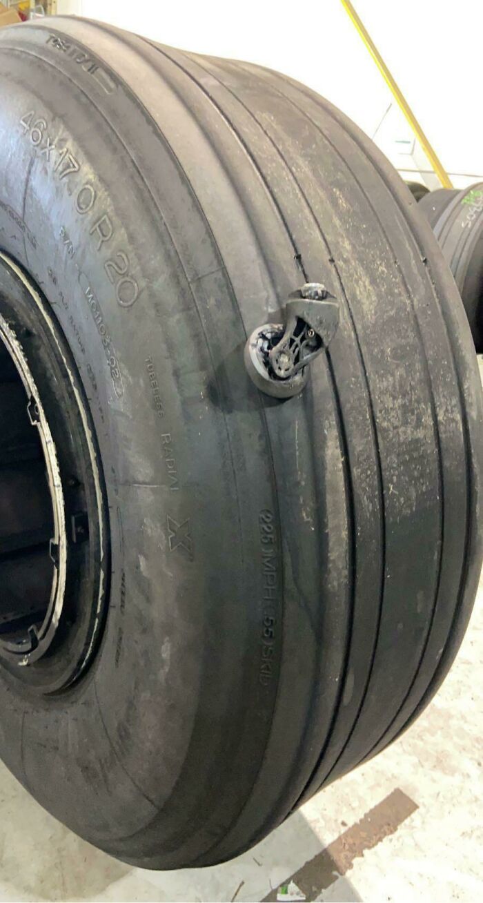 image-20250402121622-4