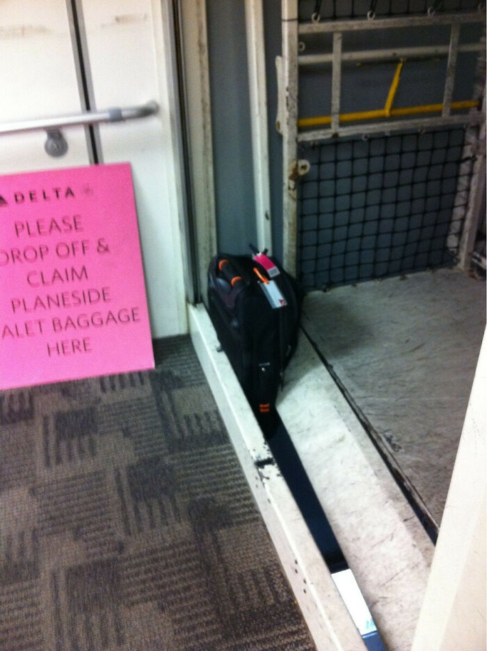 image-20250402121707-9