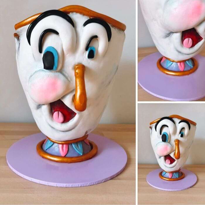 image-20250403105737-1