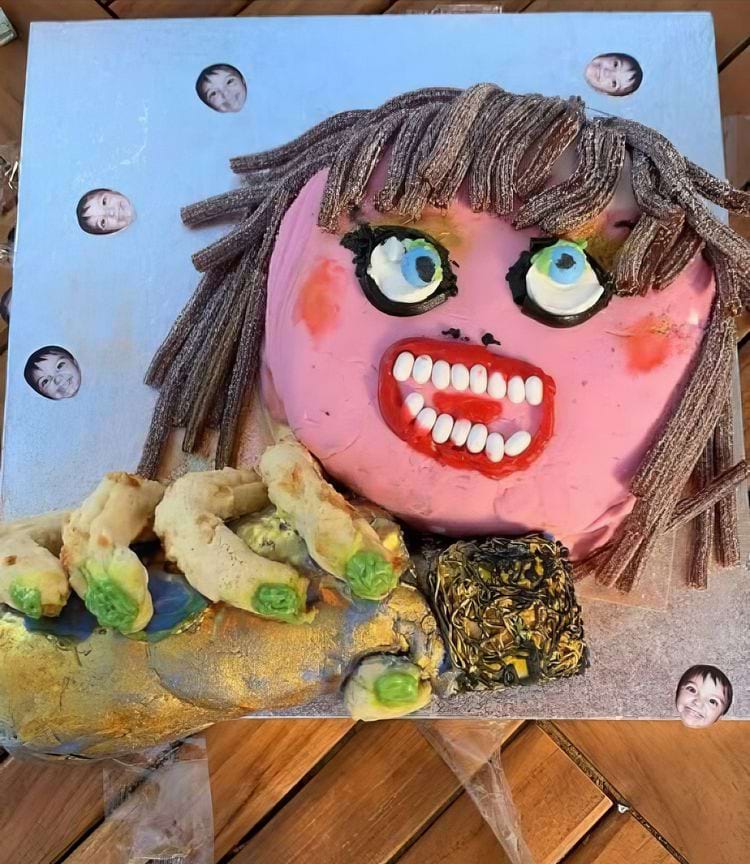 image-20250403105740-2