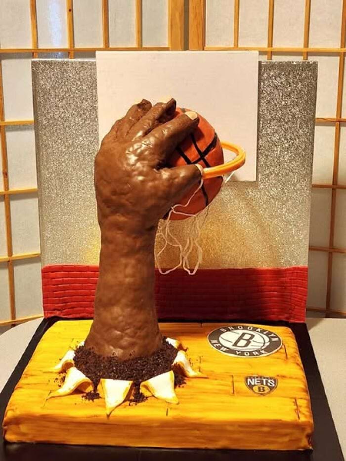 image-20250403105811-5