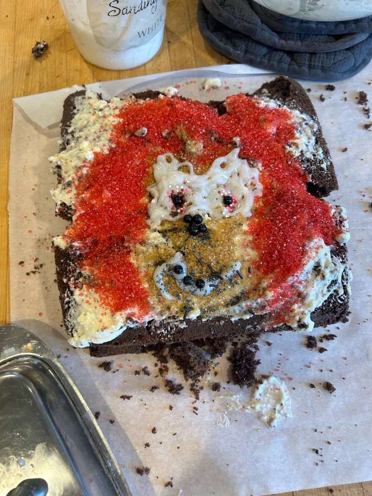 image-20250403105828-10