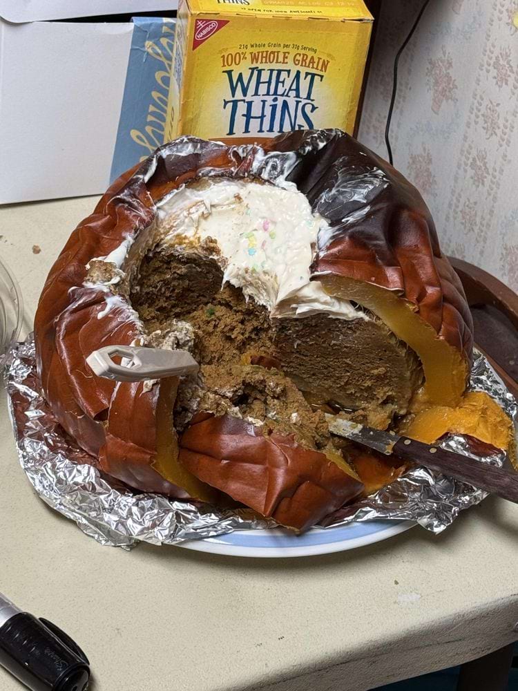 image-20250403105848-15