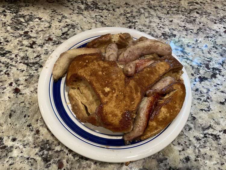 image-20250403105853-16