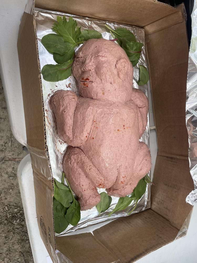 image-20250403105906-17