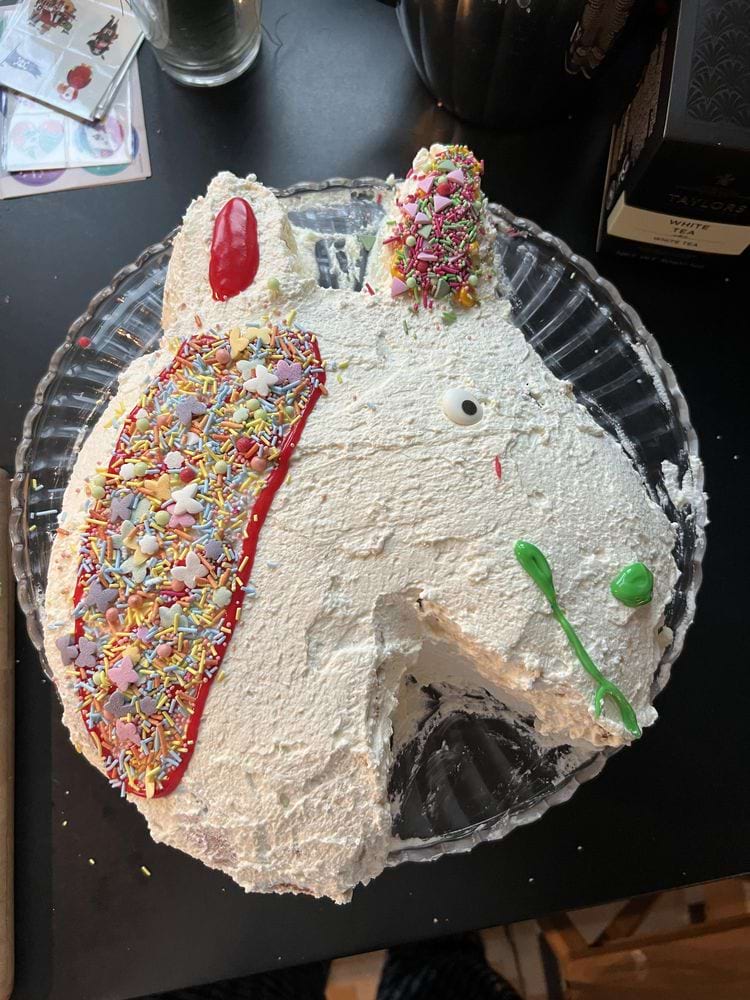 image-20250403105909-18