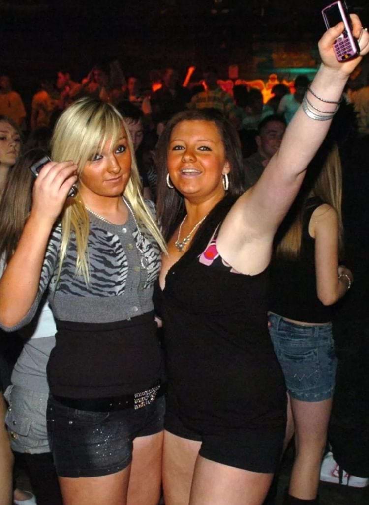 image-20250403143628-2