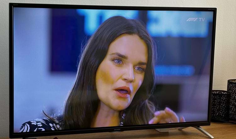 image-20250403143654-10