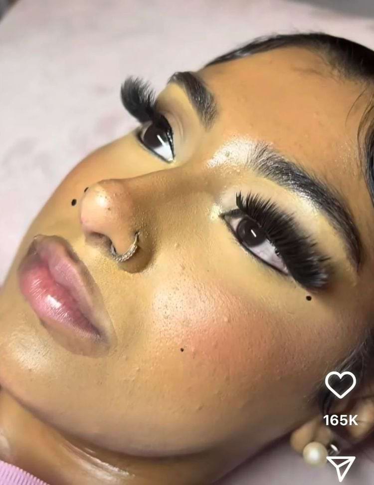 image-20250403143657-11