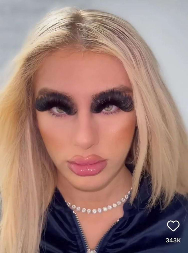 image-20250403143714-13