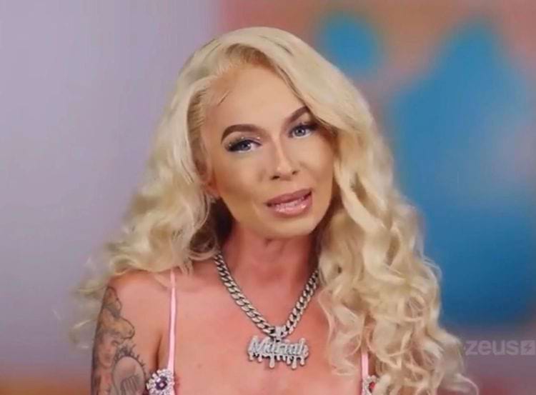 image-20250403143725-16